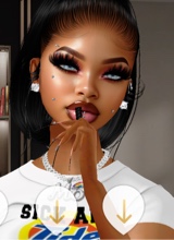 صورة الـavatar