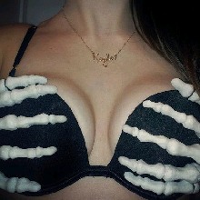 Guest_Dyra69