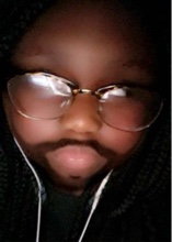 Guest_Theylovebree131