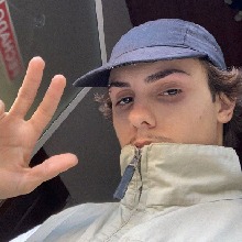 Guest_EgrilEater