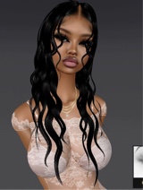 Guest_Christina752175