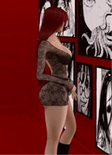 Guest_natyxx201