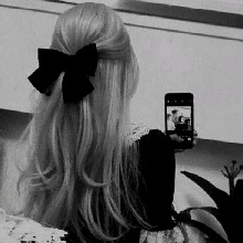 Guest_blackCat223