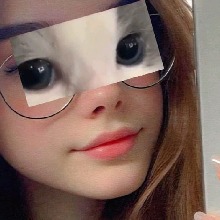 Guest_SofiLove98
