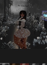 HighnessLaena