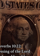 Guest_OGKDIAL4