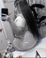 Guest_amelia8448