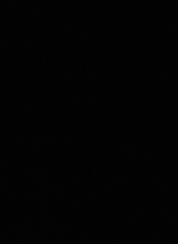 Guest_tasneemm10