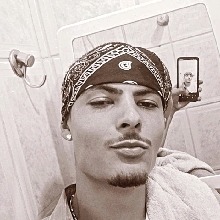 Guest_Vitimzim