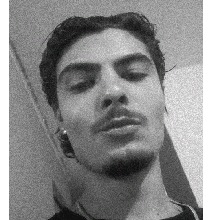 Guest_Vitimzim