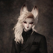 TheLoneWolf