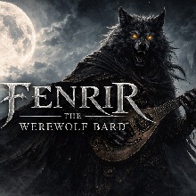 TheLoneWolf