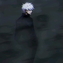 Guest_AsainAddict