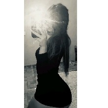 Guest_Karla473535