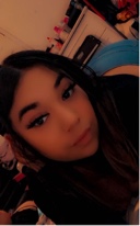 Guest_Neilani22