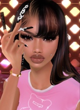 Guest_Joxanne