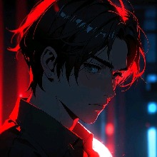 Guest_ColombianoXx