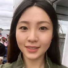 Guest_MichelleCastroQueens