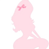 frailbrunette