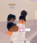 Guest_Mariah92730