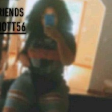 Guest_MonyAcawt