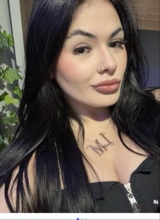 Guest_ymillaa