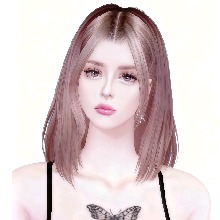 Guest_Veila5