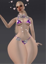 Guest_SkyeeMariee