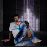 Guest_Jaden948194