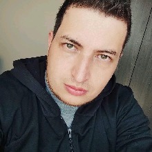 lSaix
