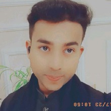 Guest_Harisraja