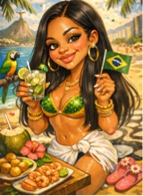 lindalovelace
