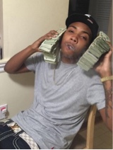Guest_chasedacheese