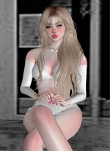 Guest_Ammily4