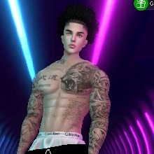 Guest_Hugo388566