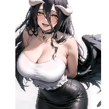 Guest_VANE0306
