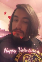 Guest_ALEXISHEALER