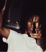 Guest_toomanyh03s