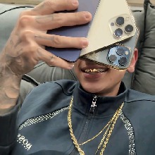Guest_Alexanderss