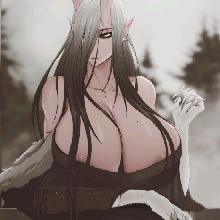 Guest_Ezradolor