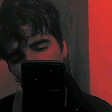 Guest_ErickLight01