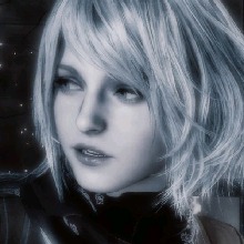 Guest_LilyNio