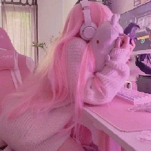 Guest_valkyx