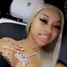 Guest_FineAss12