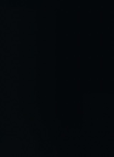 Guest_f0reverz1n