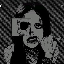 Guest_Avenis