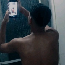 immagine avatar
