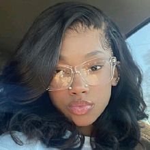Guest_mookie4ee