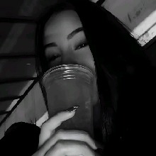 Guest_Landa9