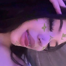 Guest_lesmqlagqma
